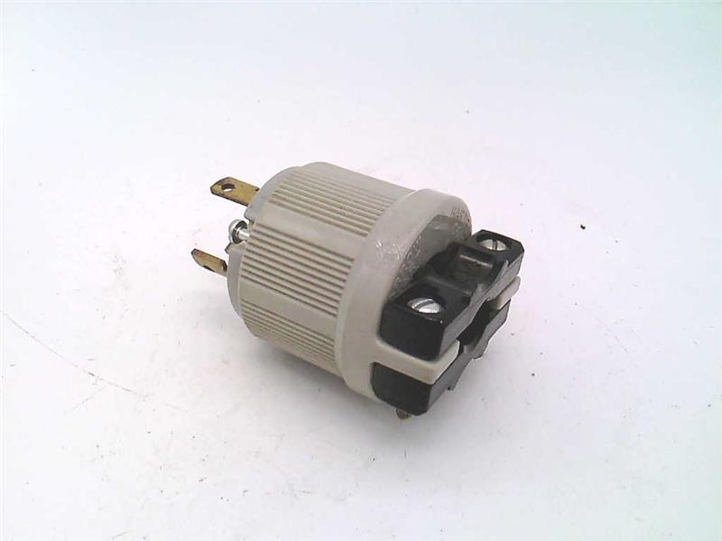 EATON CORPORATION 18A14