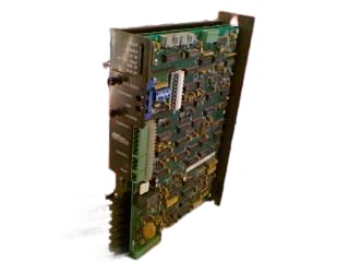 BLA2412-300TP-001 by EG&G