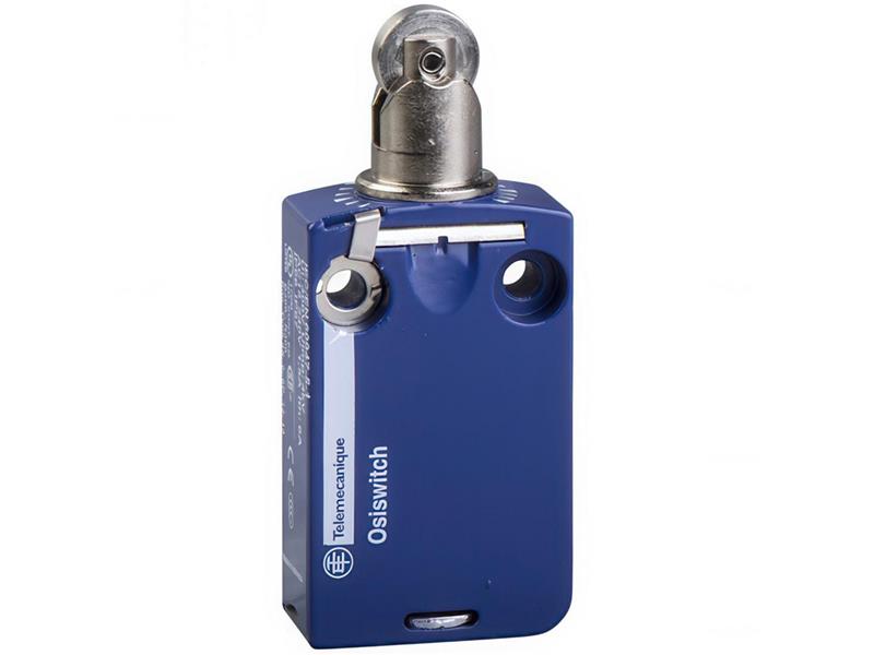 SCHNEIDER ELECTRIC XCMD2502L2