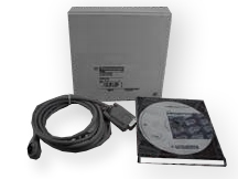 SCHNEIDER ELECTRIC STBSPU1000