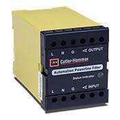 APF120N03 by EATON CORPORATION