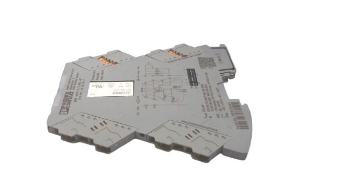 PHOENIX CONTACT MINI MCR-2-T-REL-PT
