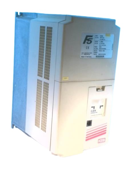 16F5A1G-36GA by KEB AUTOMATION