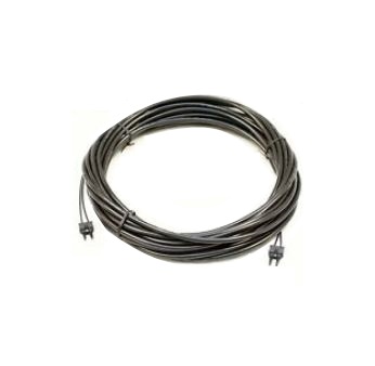 FANUC A66L-6001-0009#L10R03