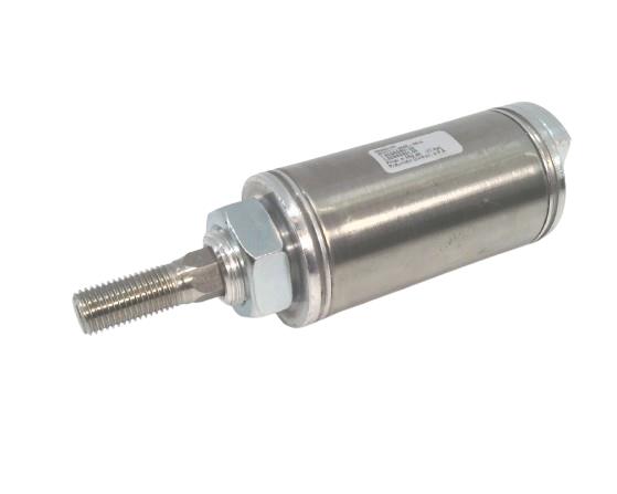 PARKER 1.50NRSR01.00