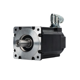 KOLLMORGEN AKM51E-HCC2R-00