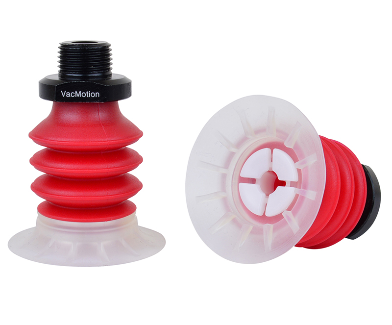 VACMOTION 35B.048.001.02-38MS