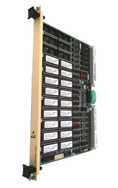 ASEA BROWN BOVERI 57288531