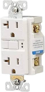 XGF20W by EATON CORPORATION