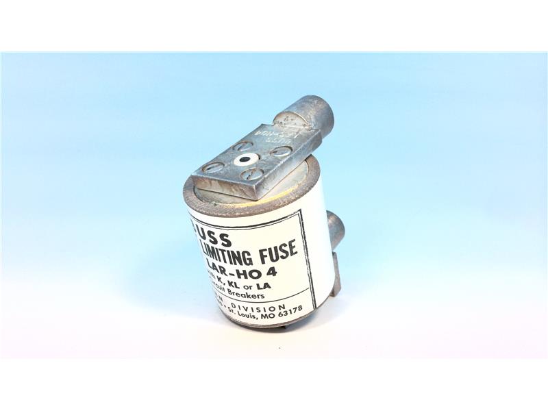 LAR-H04 by EATON CORPORATION