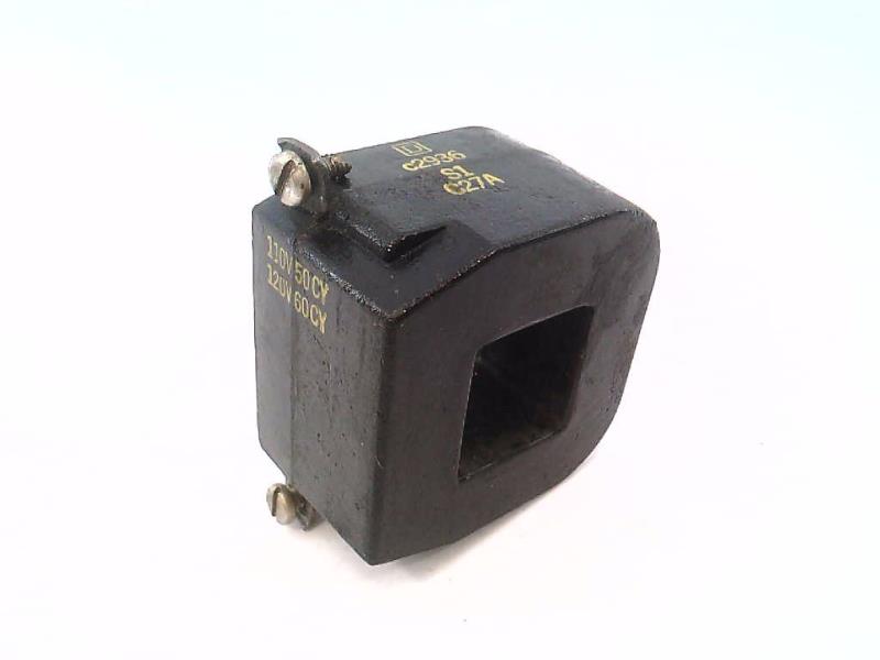 SCHNEIDER ELECTRIC C2936-S1-C27A