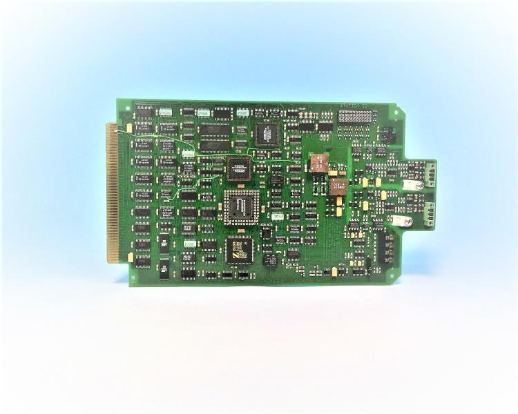 INVENSYS P0903VK-0B+