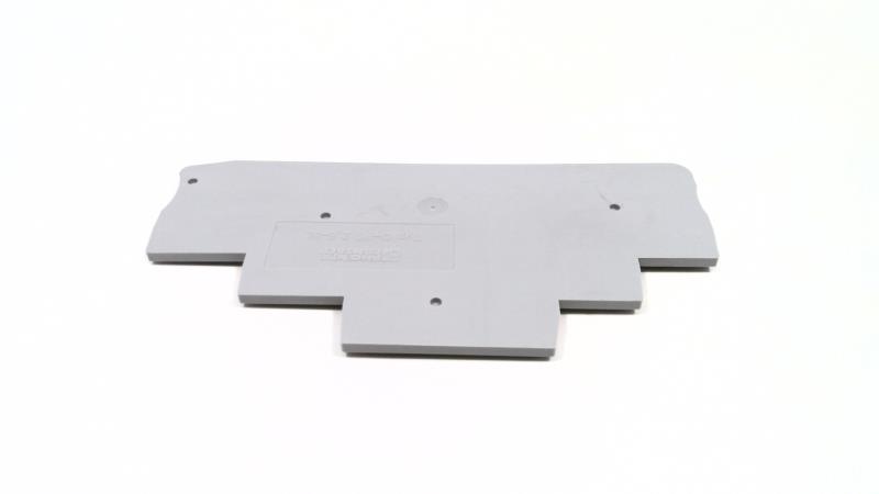 PHOENIX CONTACT D-PT 2,5-3L