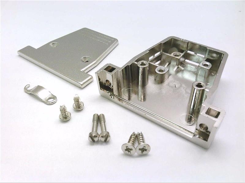 CHIN NAN O69-0025H-02