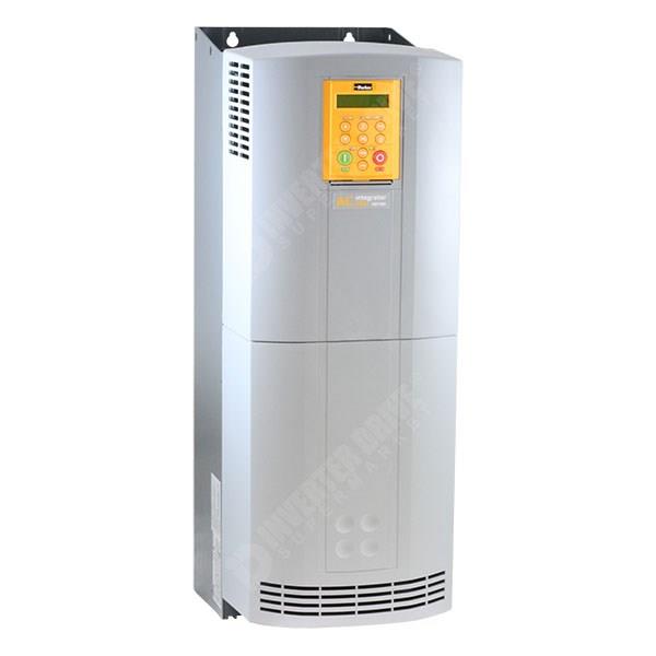 PARKER 690PF/0900/400/0010/FR/0/0/0/0/B0/230/0