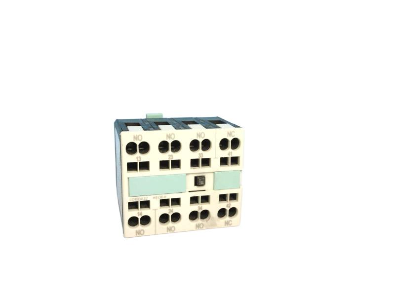 SIEMENS 3RH1921-2FA31