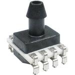 HONEYWELL HSCMANN100PGAA3