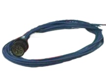 TPC WIRE & CABLE 97394