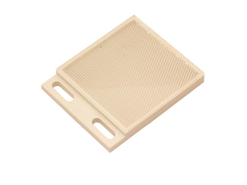 MD MICRO DETECTORS RL 202