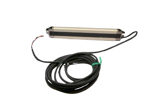 TAKENAKA LTD SSXU20-TR160