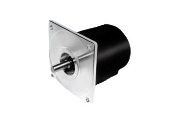 ITALSENSOR TKC50.F.2048.B.11/30.K4.10.S26.60.U.S200.E