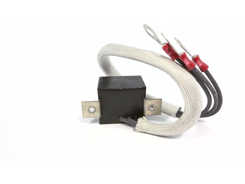 ASEA BROWN BOVERI BLD22D