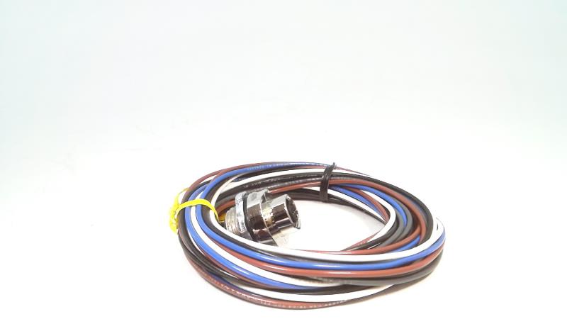 MOLEX 8R5000A16M020
