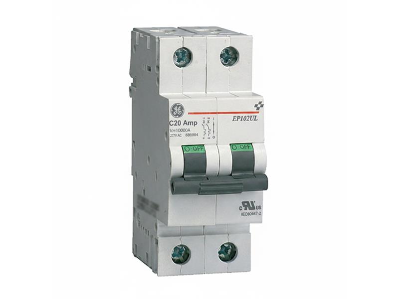 GENERAL ELECTRIC EP62ULD06
