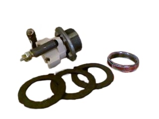 WESTINGHOUSE 177C512G02