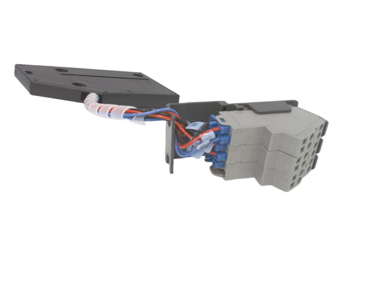 IZMX-CS40-1 by EATON CORPORATION