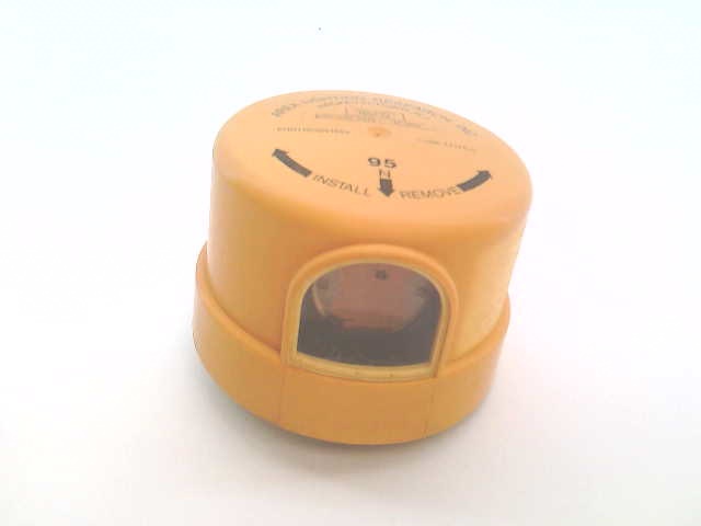 NSI INDUSTRIES 5008S