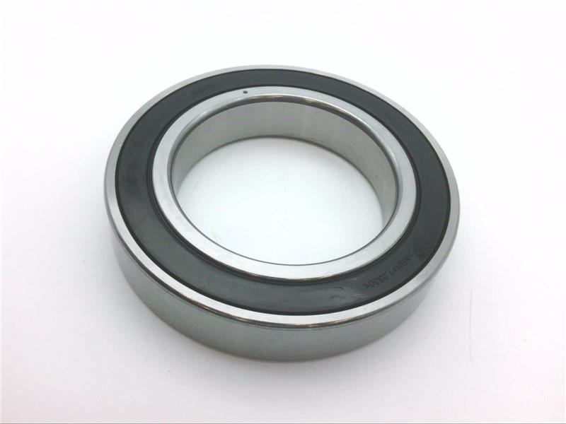 SCHAEFFLER GROUP B7014-E-2RSD-T-P4S-UM