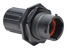 AMPHENOL RTS712N8PHEC03