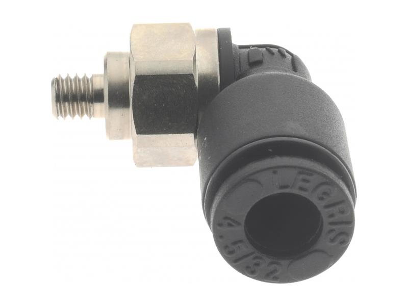 3199 04 09 by PARKER