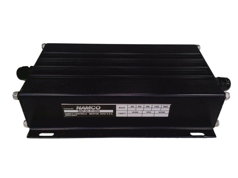 SN130-21000 by DANAHER CONTROLS