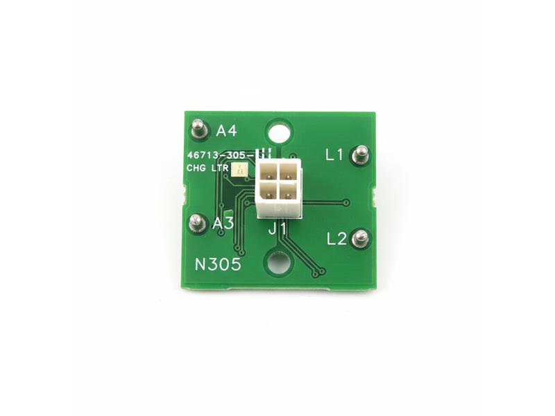 46713-305-51 by ALLEN BRADLEY