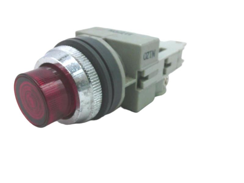 IDEC AOLS29911N-R-24V