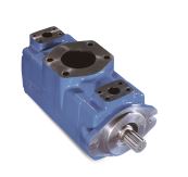 717-0104-032 by EATON CORPORATION