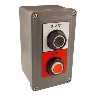 SCHNEIDER ELECTRIC 9001-KYSK205