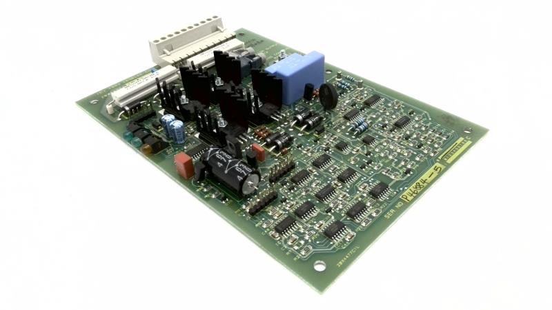 CONVERTEAM 20X4477/C1363