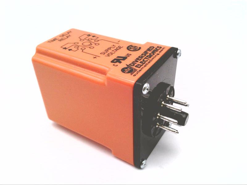 MARSH BELLOFRAM TUC-120-AKA-600