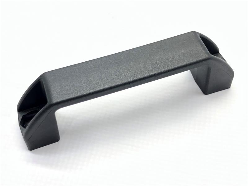 TSLOTS HARDWARE 671015