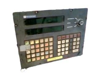 XBT-C4250 by SCHNEIDER ELECTRIC