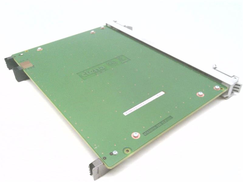 CIENA NTK505YAE5