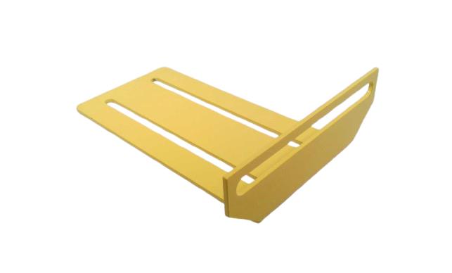 ALLEN BRADLEY 60-2723