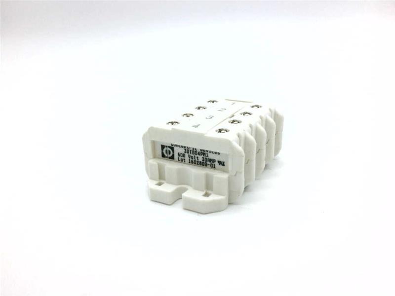 30TB04PM1 by CONCENTRIC DEVICES