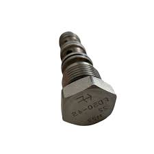 HYDRA FORCE FD50-45-0-N-22 