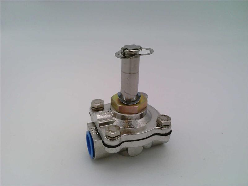 08F22C6140A3F by PARKER