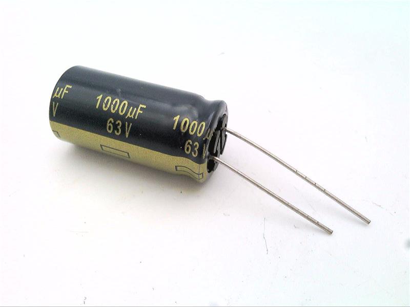 MATSUSHITA ELECTRIC EEU-FC1J102U