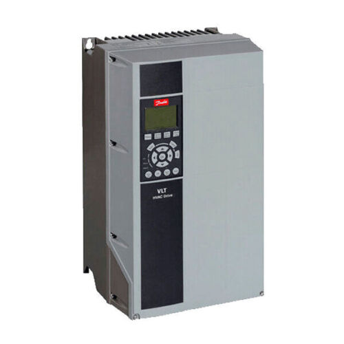 DANFOSS 131F8307